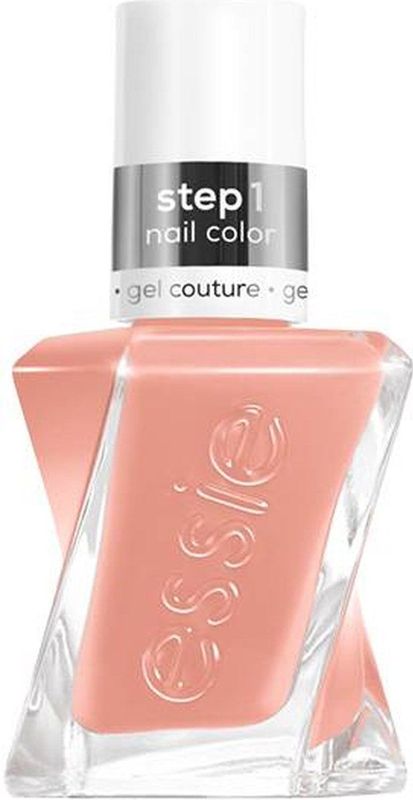 Essie - Gel Couture - Nagellak - 512 Tailor Made With Love