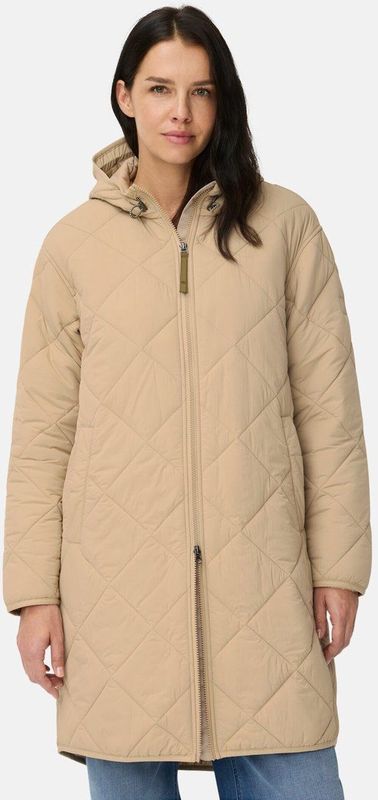 camel active 310970-6F45, Cashmere, 34