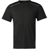 SNOCKS - Trainingsshirt - Heren - Met Reflecterende Strepen