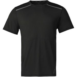 SNOCKS - Trainingsshirt - Heren - Met Reflecterende Strepen