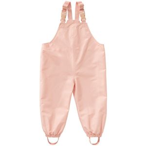 Regen salopette Mimosa 3 yr