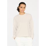 Athlecia - Jillnana - Sweatshirt