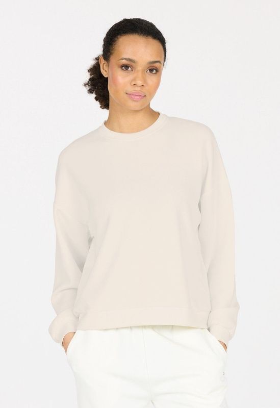 Athlecia - Jillnana - Sweatshirt