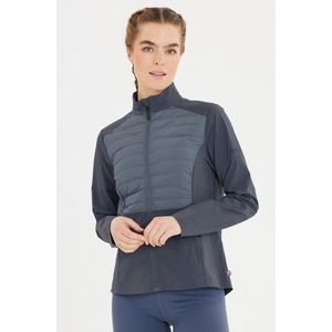 Endurance - Beistyla - Damesjack - Waterdicht - Primaloft