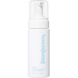 ETUDE - Soon Jung - pH 6.5 - Whip Cleanser - 150 ml - Moederdag Cadeautje
