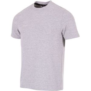 Reece Studio T-Shirt - Maat XL