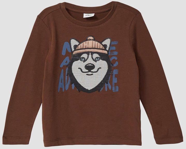 s.Oliver T-Shirt
