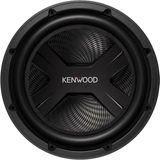 Kenwood KFC-PS2517W 1300Watt subwoofer 25cm