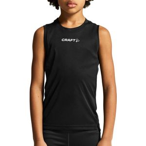 Craft - Rush 2.0 - Kindertanktop
