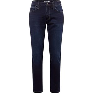 Mavi James - Denim Heren Indigo Sporty