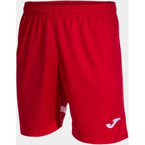 Joma - Tokyo - Korte Broek - Technisch Model - Heren