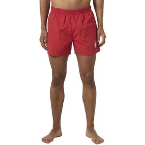 Helly Hansen Cascais Zwembroek