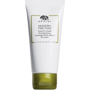 Origins MODERN FRICTION Nature's Gentle Dermabrasion (75ml)