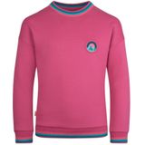 Trollkids - Senja - Sweatshirt - Roze
