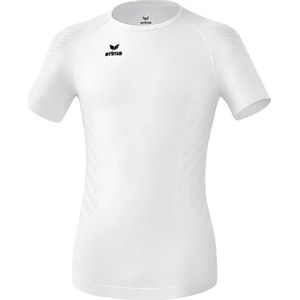 Erima - Athletic T-shirt - Korte Mouwen
