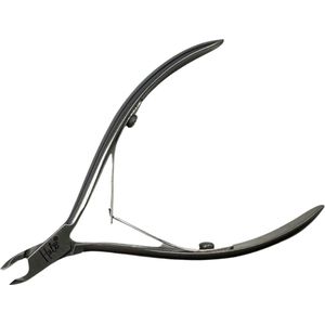 Cuticle Nipper