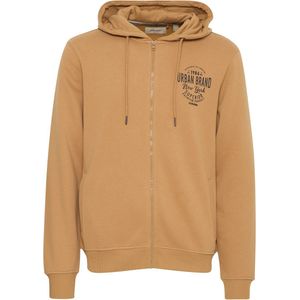 Blend BHJARL sweatshirt Heren Trui - Maat XL