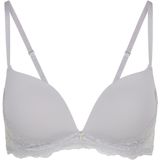 Joop! Push-up-BH Alluring