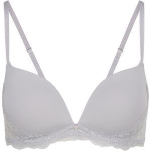 Joop! Push-up-BH Alluring