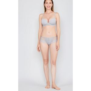 Joop! Push-up-BH Alluring