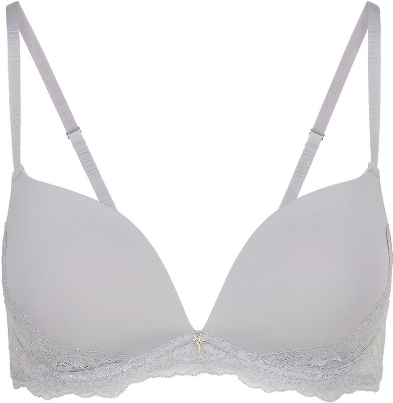 Joop! Push-up-BH Alluring