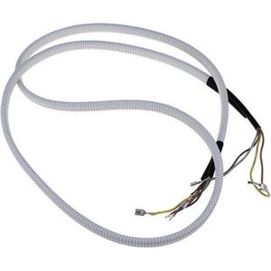 DELONGHI - STRIJKIJZERSNOER STOOMGENERATOR - 5528104000