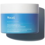 Murad - Retexturizing Body Pads - Voor een Zijdezachte Huid