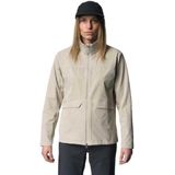 Houdini - Go - Softshell Windjack - Lichtgewicht - Dames