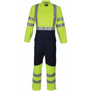 Havep Overall - High Vis Multi Protector 20006.mqcb7h-48