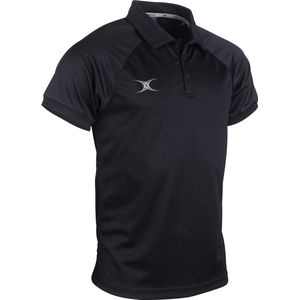 Polo - Gilbert Evo - Poloshirt