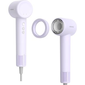 COSHARE SuperFlowSE - HD20E - Purple