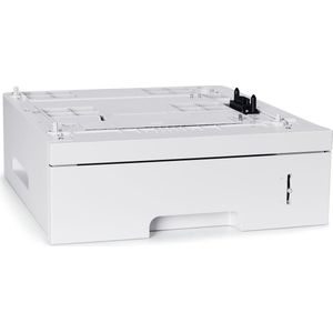 Xerox Ladeneenheid voor 500 vellen papier