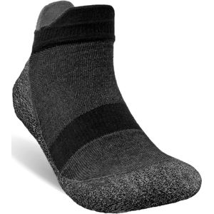 Baresocks 2.0 - Barefoot sokschoen maat M