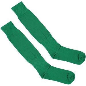 Lange sokken voor heren voor Rugby Hockey Basketball Baseball Voetbal