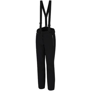 Hannah - Marchesa - Skibroek - Zwart - Regular