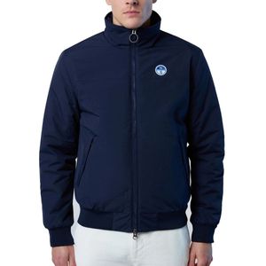 North Sails - Original Sailor - Jas