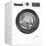 Bosch WGG14400NL - Serie 6 - Wasmachine - Energielabel A