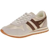 Gola - Daytona Blaze - Damestrainers