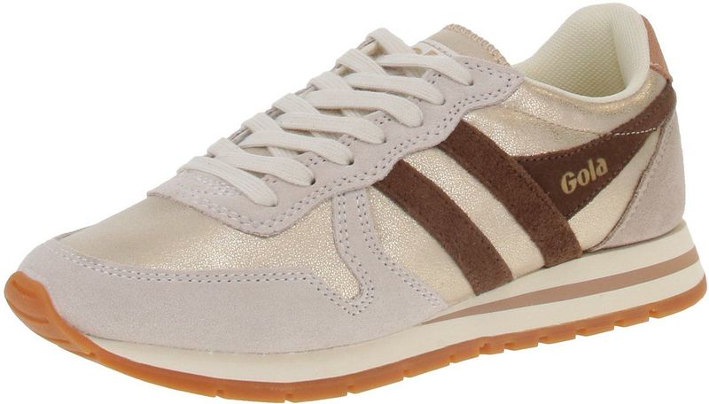 Gola - Daytona Blaze - Damestrainers