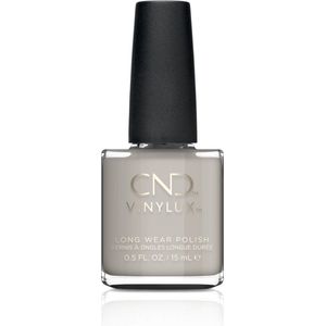 CND - Vinylux - Nagellak - 15ml - #107 Cityscape