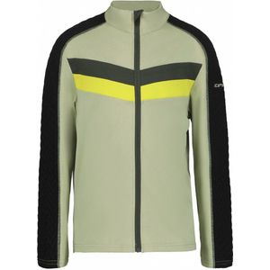 Icepeak Jongens Leverett JR 527 116