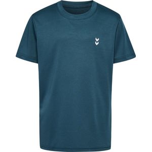 Hummel - Pulse - Kindertrui - Sportshirts