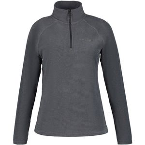 Icepeak Puckett Wintersportpully Vrouwen - Maat S
