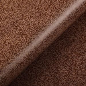 Allecto Plus - Mat Bruin Krokodil Behang Zelfklevend voor Slaapkamer, Muren en Dressoir 12""x200