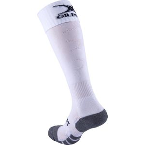 Gilbert Sok Pro Match Wit - 41-48
