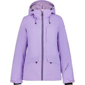 ICEPEAK CATHAY Wintersportjas Dames-Lavender-38