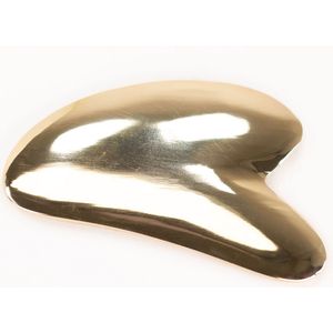 Deva Loves - Ayurveda Kansa Gua Sha