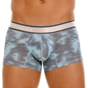 Mundo Unico Corto Fascinante maat L