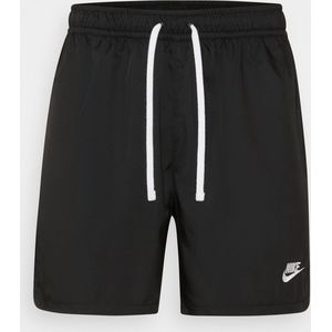 Nike Sportswear Spe Wvn Lnd Flow Short Heren Broek - Maat M
