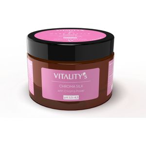 Vitality's - Care & Style - Chroma Silk Masker - 200 ml